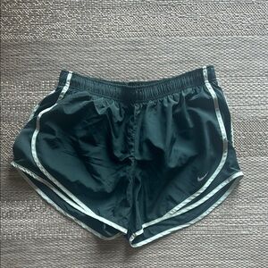Nike Women's Running Shorts